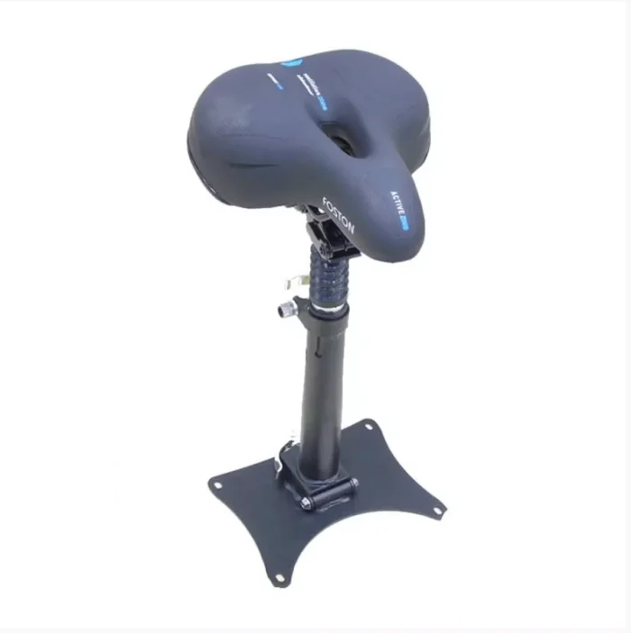 Banco Para Patinete Foston S10 & S12 Original