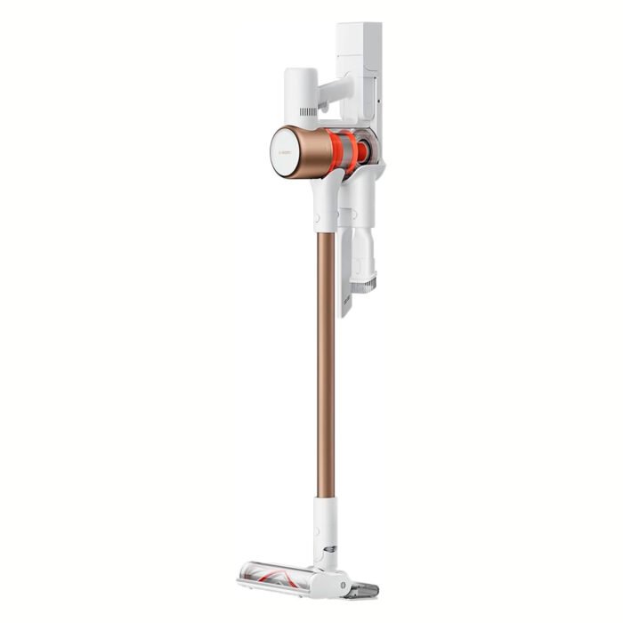 Aspirador Xiaomi Mi Vacuum Cleaner G10 Plus BHR6173EU - Branco - Imagem 4