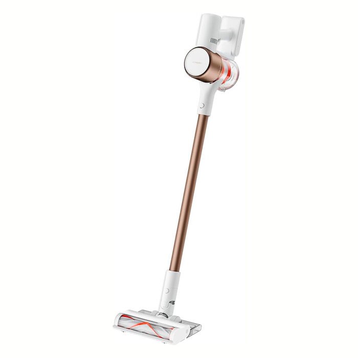 Aspirador Xiaomi Mi Vacuum Cleaner G10 Plus BHR6173EU - Branco