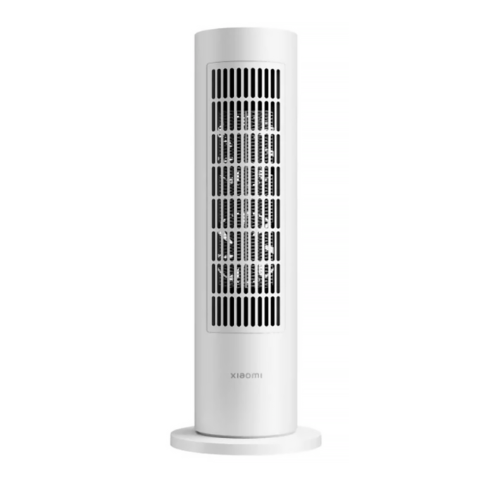 Aquecedor Xiaomi Mi Smart Tower Heater Lite BHR6101EU - Imagem 2