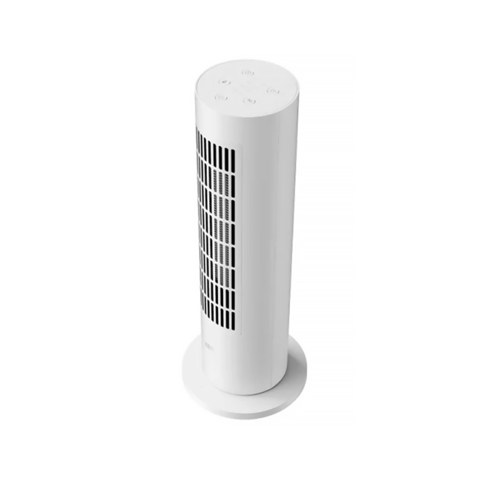 Aquecedor Xiaomi Mi Smart Tower Heater Lite BHR6101EU - Imagem 3