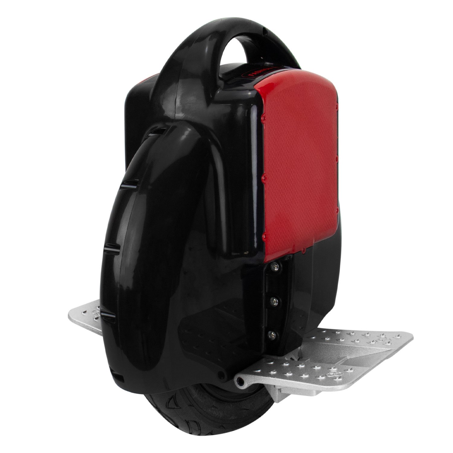 Monociclo Elétrico Air Wheel Pro Smart Balance - 14 - Imagem 5