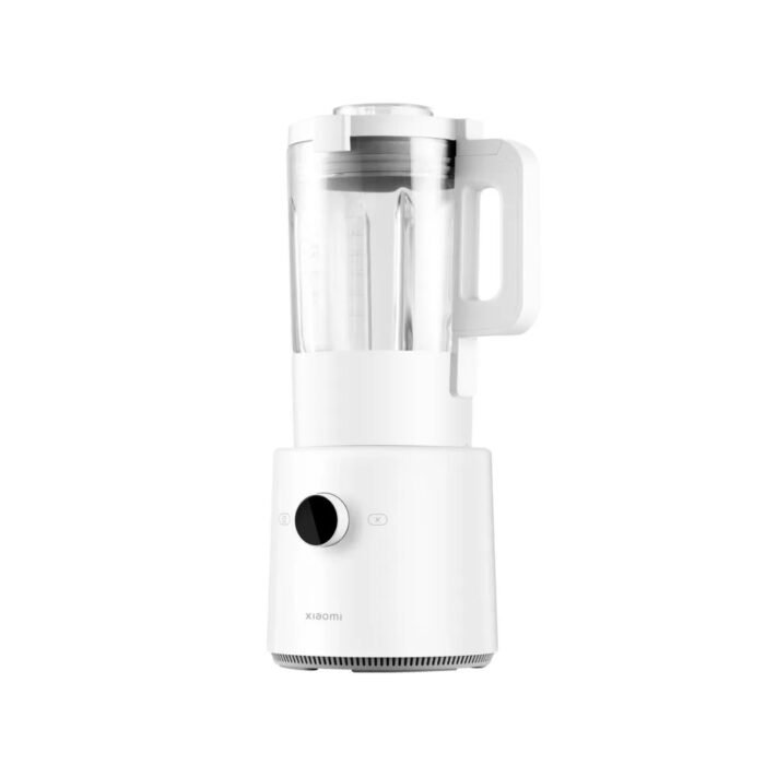 Liquidificador Xiaomi Mi Smart Blender BHR5962TW - 1000W - Imagem 2
