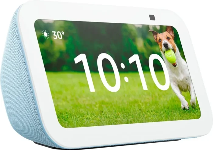 Alexa (3a Geração) - Imagem 2