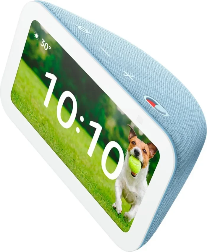 Alexa (3a Geração) - Imagem 4