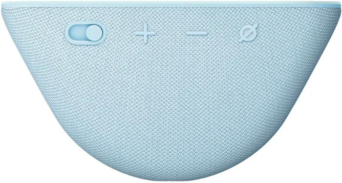 Alexa (3a Geração) - Imagem 5