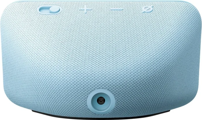 Alexa (3a Geração) - Imagem 7