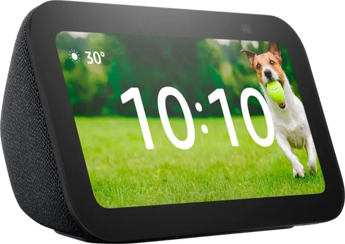 Alexa (3a Geração) - Imagem 8