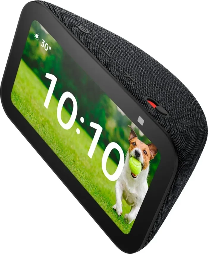 Alexa (3a Geração) - Imagem 10