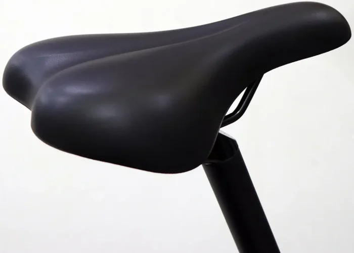 Bicicleta Eletrica Joog E1 Aro 26 500w Autonomia Até 60km - Imagem 13