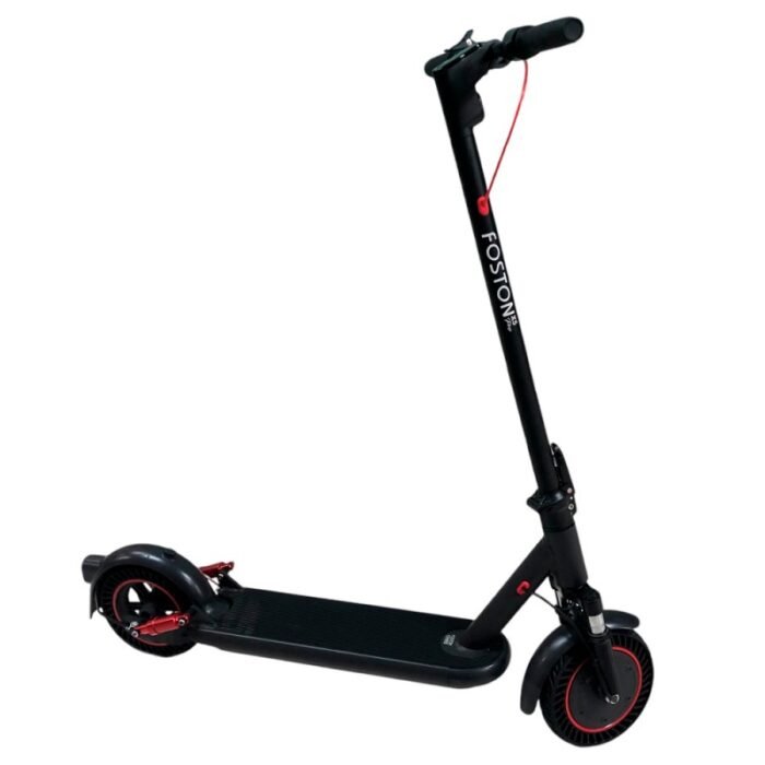 BATERIA PARA PATINETE FOSTON 10.400MAH - Imagem 3