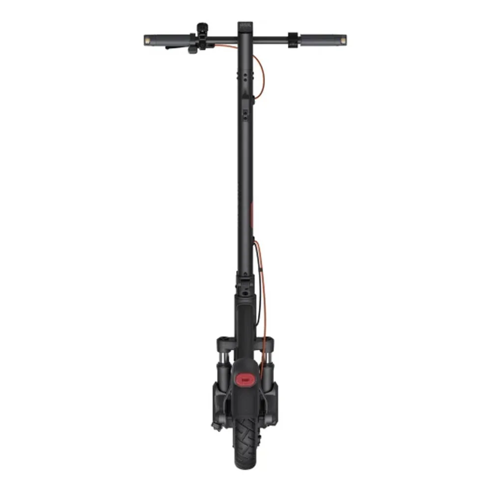 Patinete Elétrico Xiaomi 5 Plus BHR080TGL - 900W- 25Km/h -12 Polegadas - Imagem 4