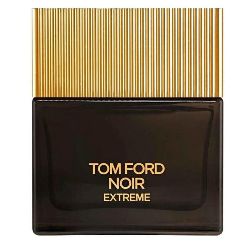 Perfume Tom Ford Noir Extreme Mas EDP- 150mL