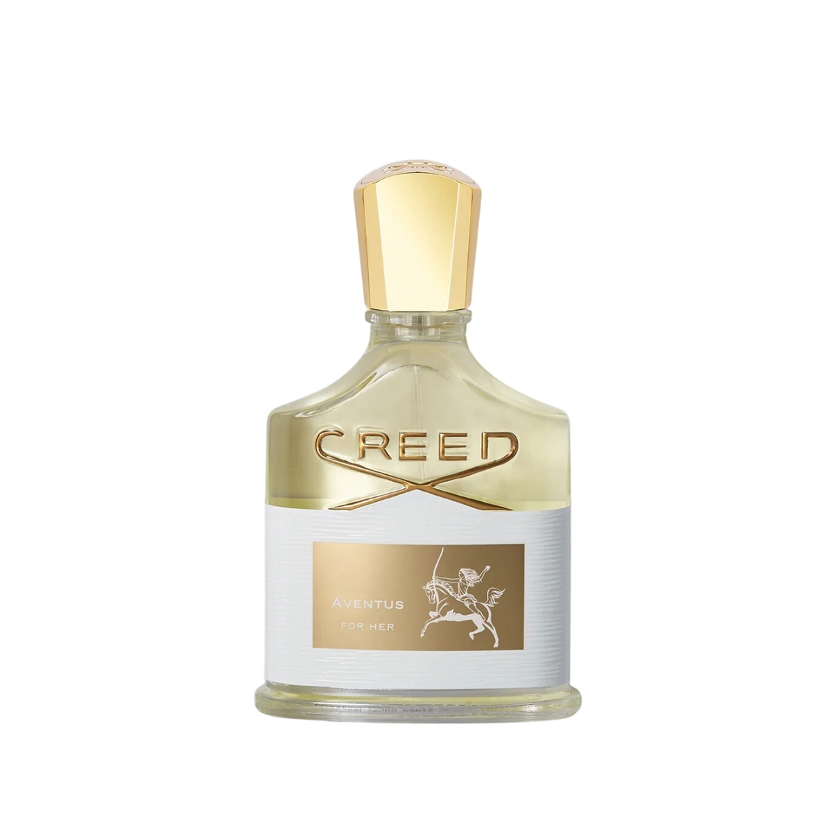 Perfume Creed Aventus For Her EDP Femenino - 240mL - Imagem 3