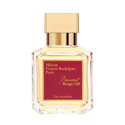MAISON BACCARAT ROUGE 540 EDP 200ML