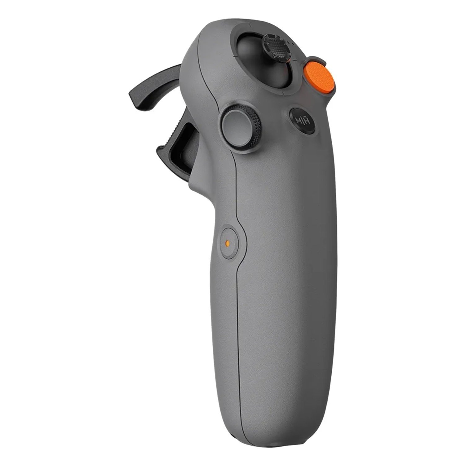 Drone DJI Avata 2 Fly Smart Combo - (3 Baterias) - Imagem 3