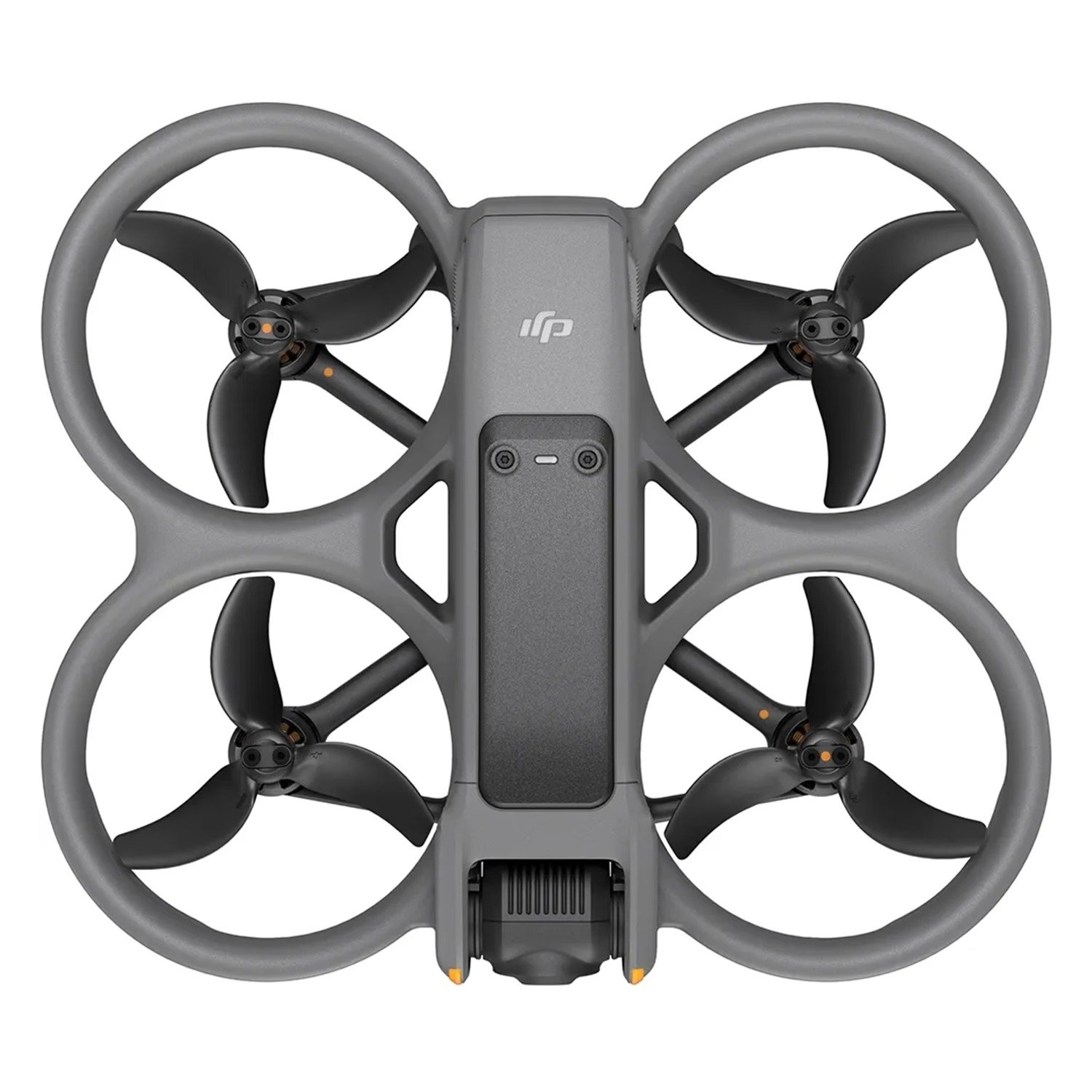 Drone DJI Avata 2 Fly Smart Combo - (3 Baterias) - Imagem 2