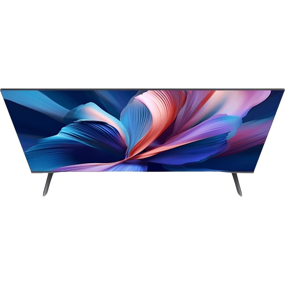Televisor Smart QLED Xiaomi A Pro 43 2026 43" 4K Wi-Fi - Preto (L43MBA-PPH) - Imagem 3