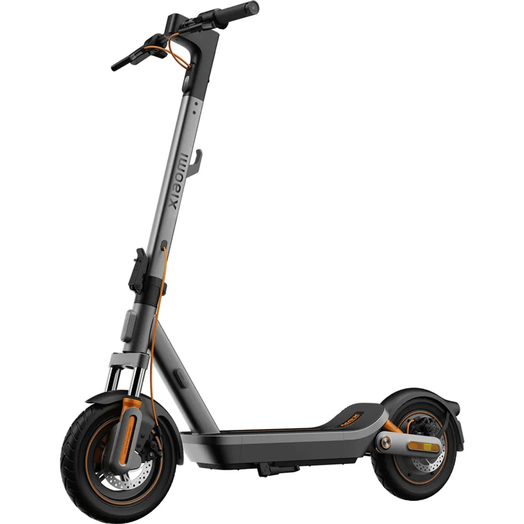 Patinete Elétrico Xiaomi 6 Max