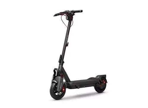 Patinete Segway GT3 2026 1000w max 2400w 19,200 mah